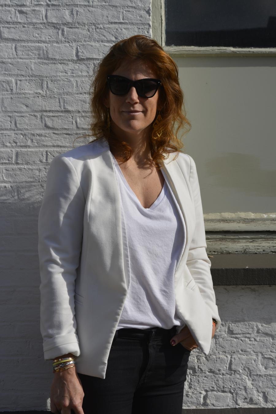 Minimal outfit _DSC0452.JPG
