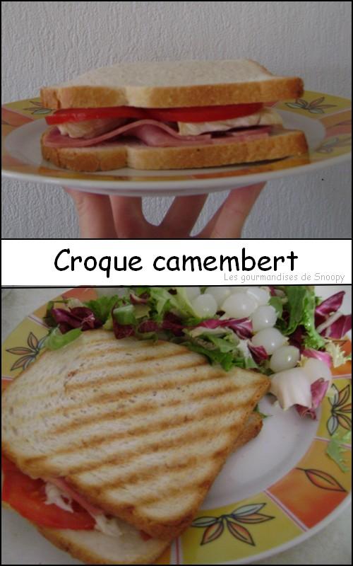Croque-camembert.jpg