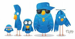 Social-media-marketing-using-twitter