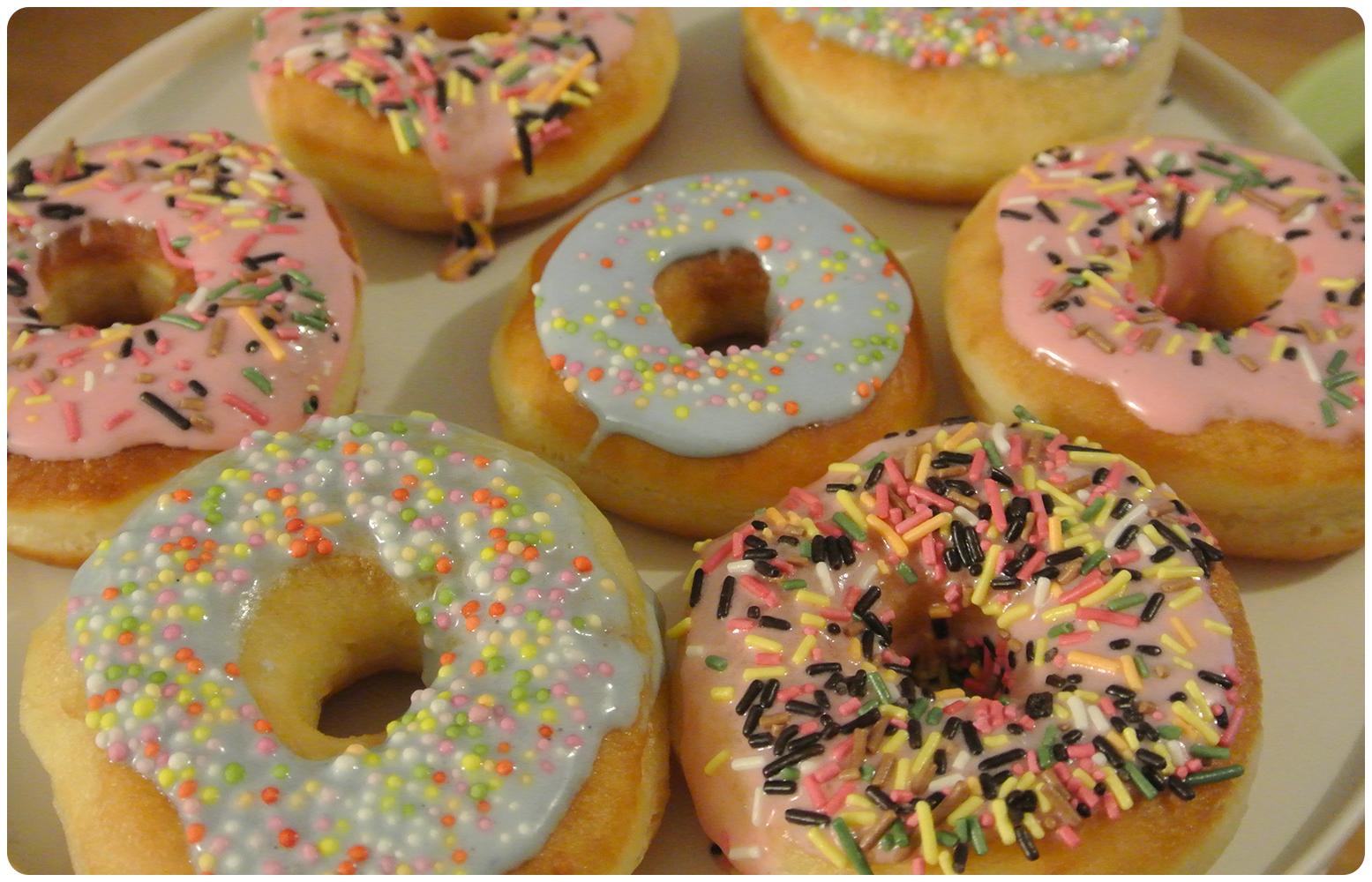 Recipe of the day #17 fini5