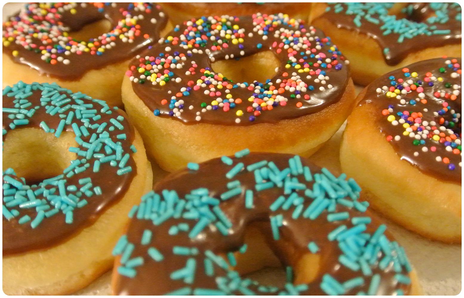 Recipe of the day #17 fini4