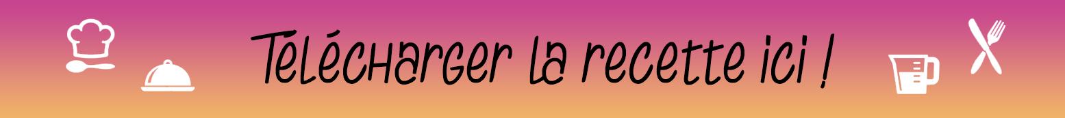 Recipe of the day #17 download