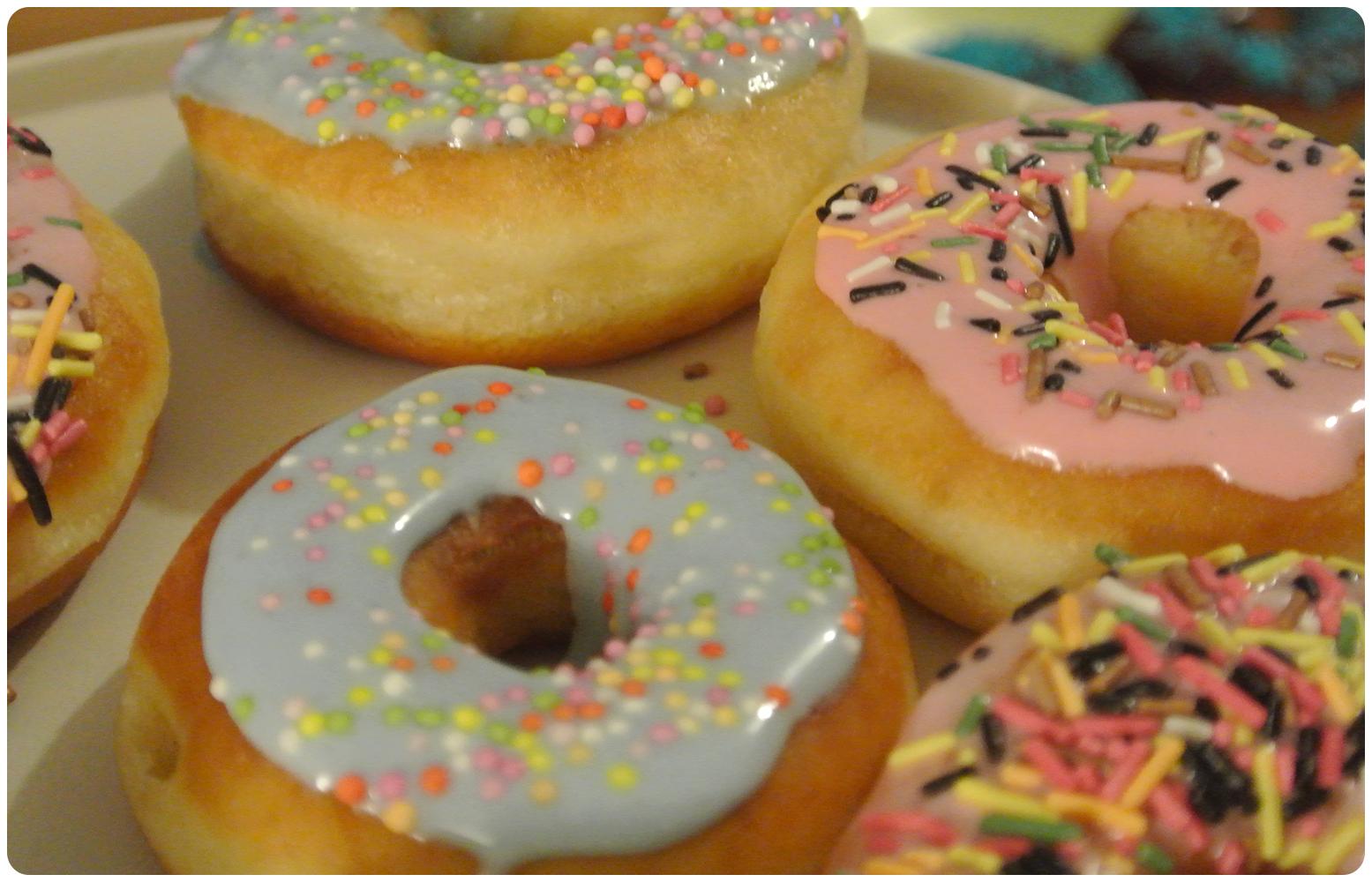 Recipe of the day #17 fini2