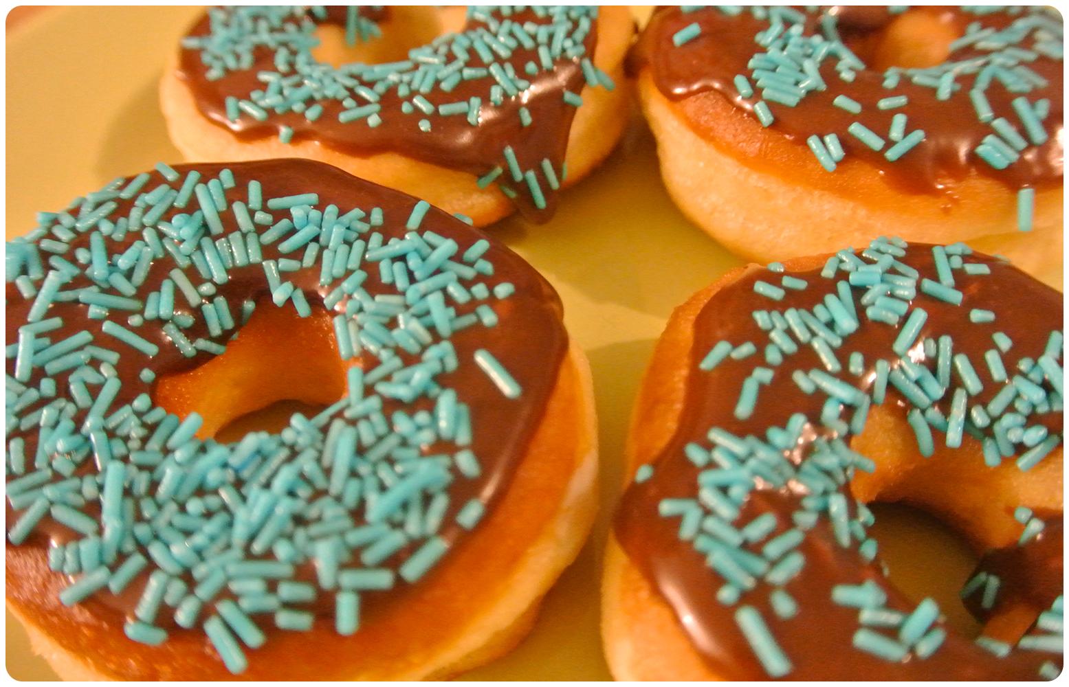 Recipe of the day #17 fini3