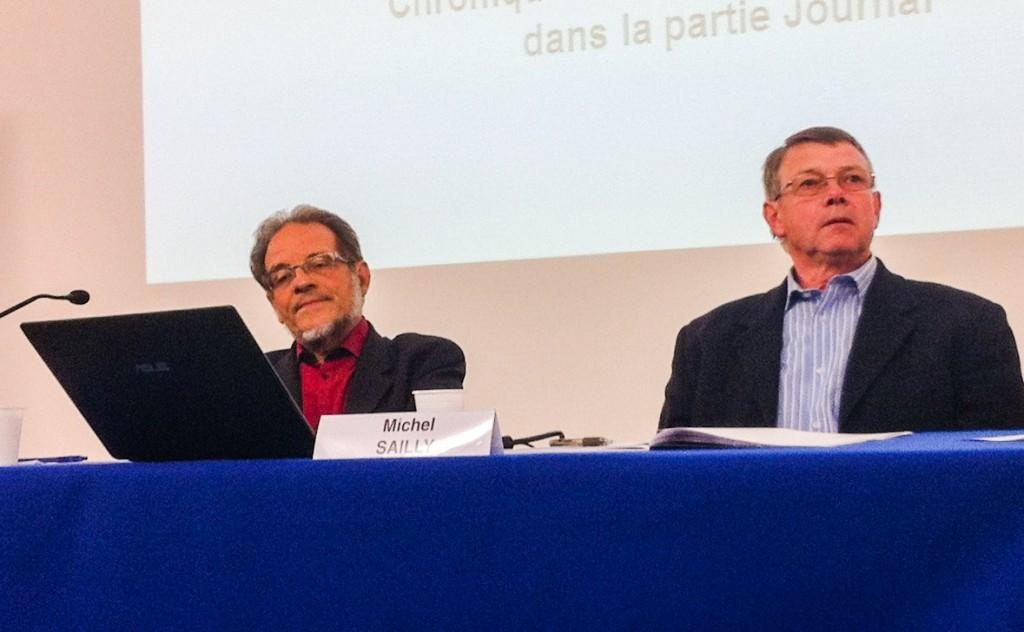 Le détournement de lean 14101501