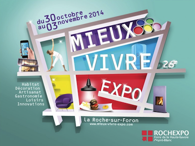 Mieux-Vivre-Expo-2014_logo