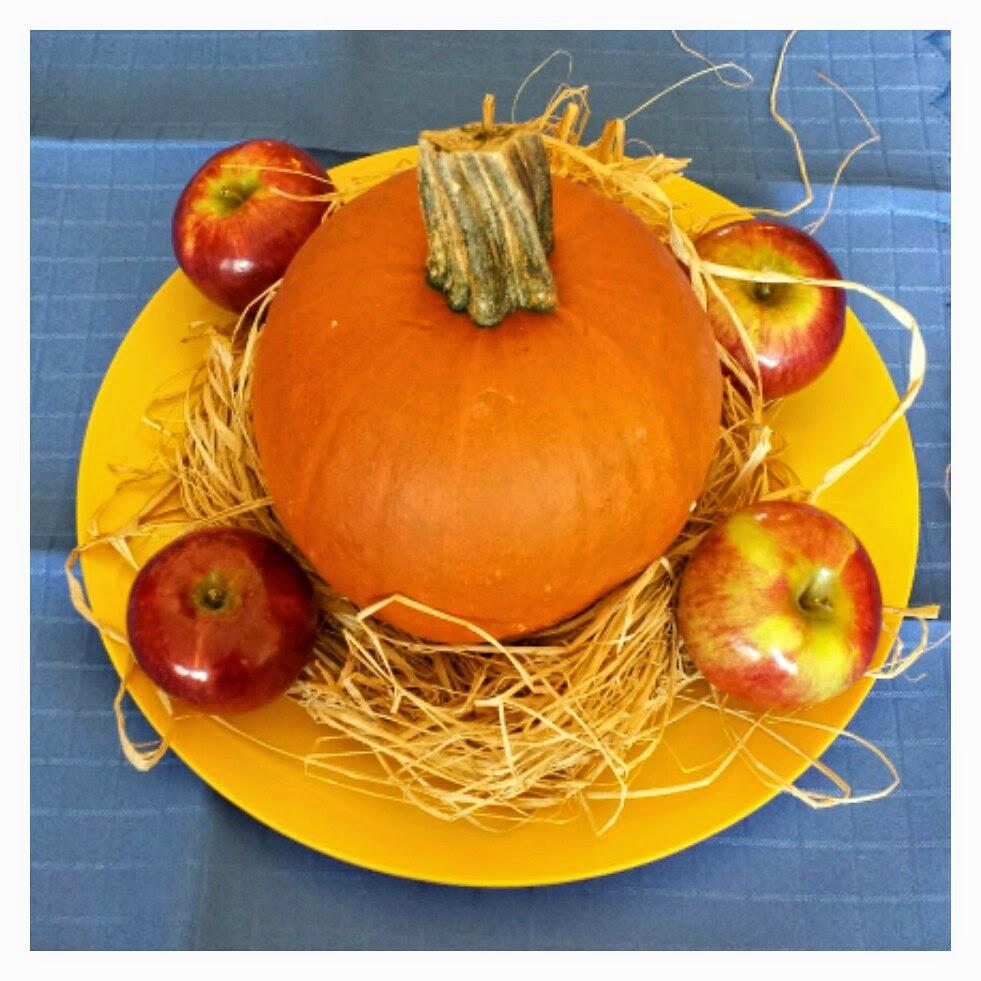 Thankful for Thanksgiving! Thankful for Thanksgiving!