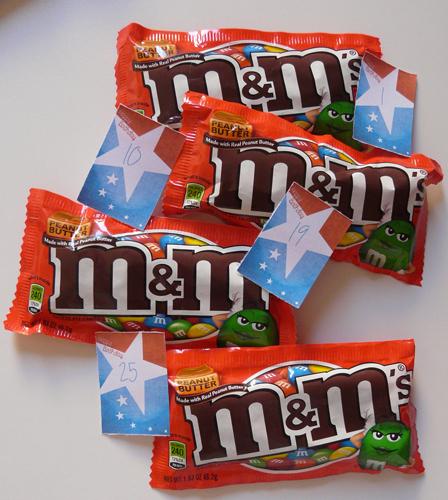 Happy Birthday ! Calendrier_anniv_01