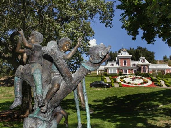 michael-jacksons-neverland-ranch-could-sell-for-50-million