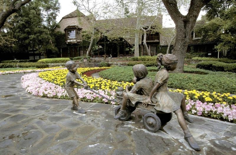 neverland-valley-ranch-19