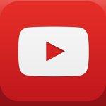 Facebook, Youtube et Skype enfin adaptées aux iPhone 6 & 6 Plus Facebook-Youtube-Skype