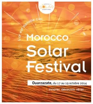 unnamed Transavia.com transporteur officiel du Morocco Solar Festival