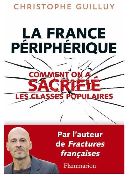 La France méprisée – à propos de « la France périphérique » de Christophe Guilly 2835700-la-france-peripherique-jpg_2470357.jpg