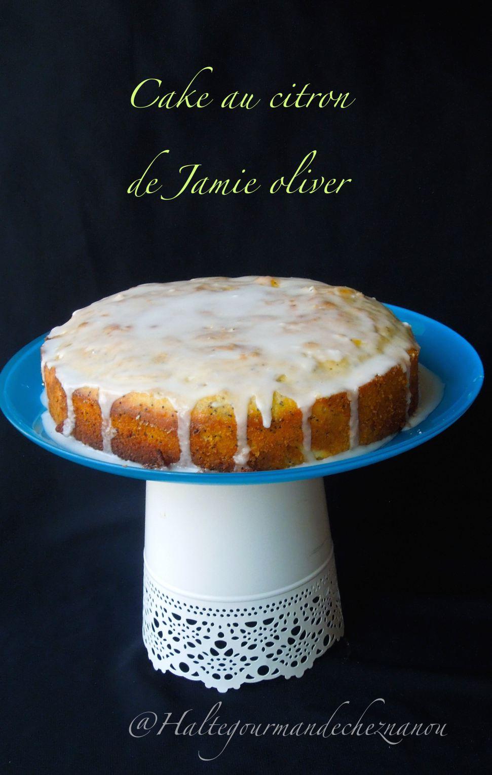 lemon cake oliver1