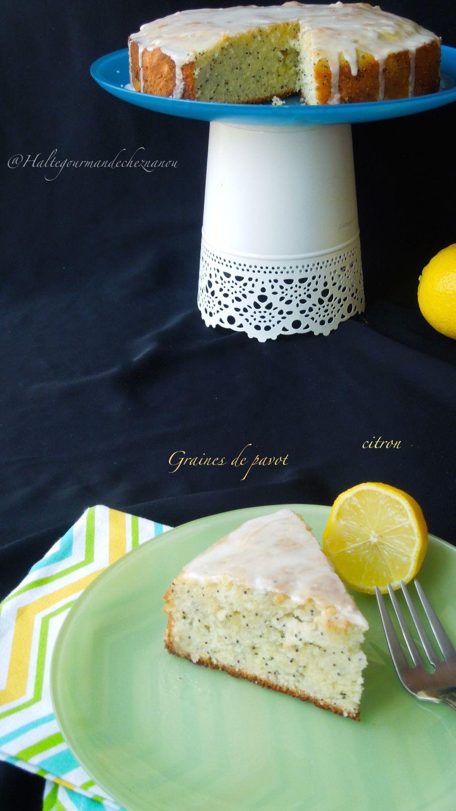 lemon cake oliver4