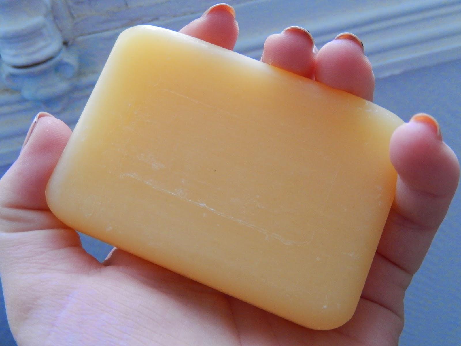 La corvée des Beauty Addict. La corvée des Beauty Addict.