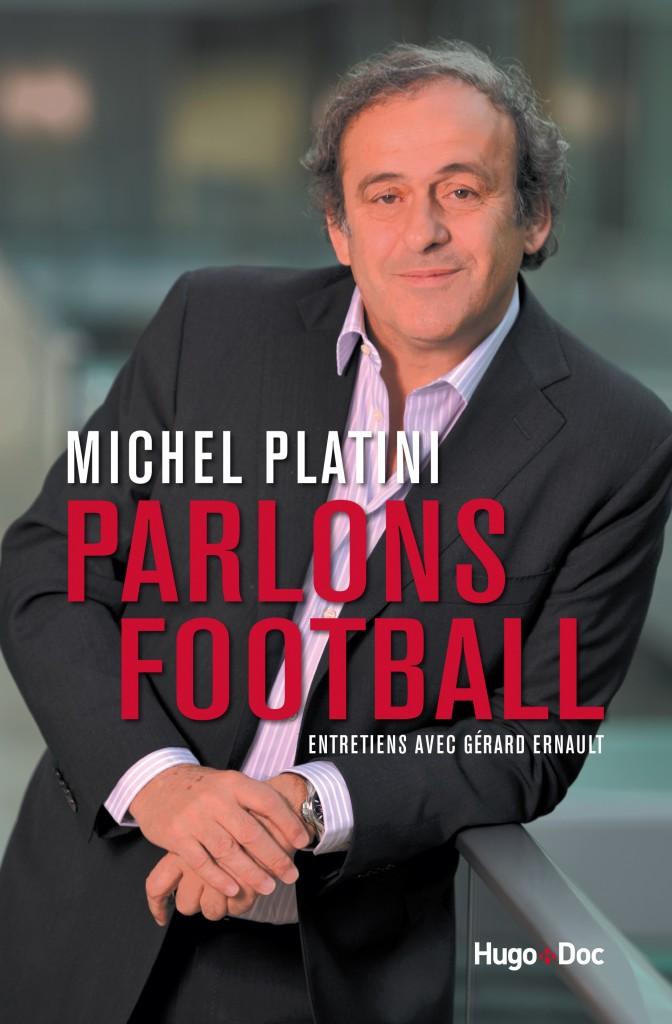 COUV PLATINI_19-09.indd