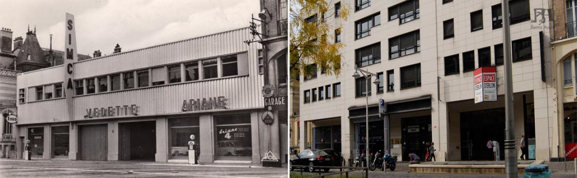 Le garage Simca rue Buirette garage-simca.jpg