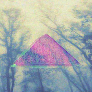 Sandwich Triangle du 18/10/14 avec Brian ST Brian 2