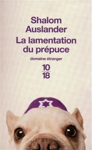 La minute littérature La minute littérature