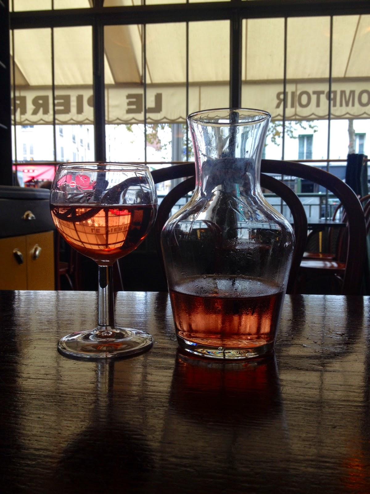 Journée offerte Journée offerte