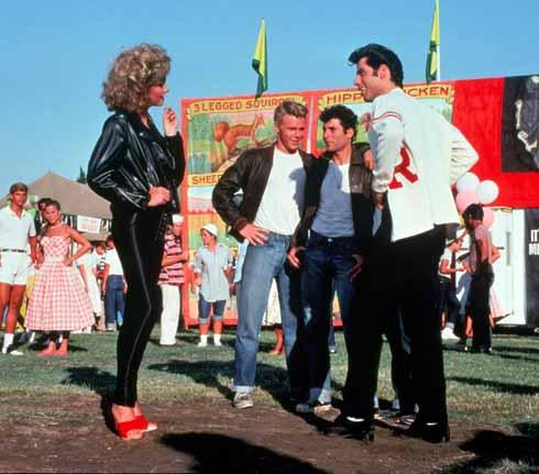 grease16