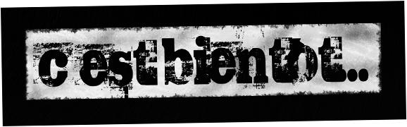 Accords Electriques : le Metal c’est bientôt… rcp-image02