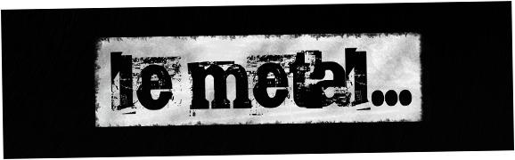 Accords Electriques : le Metal c’est bientôt… rcp-image01