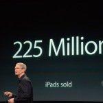 225-millions-iPad-vendus