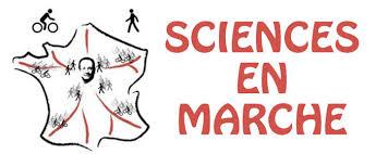 Sciences en Marche : choisir le bon chemin