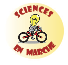 Sciences en Marche : choisir le bon chemin