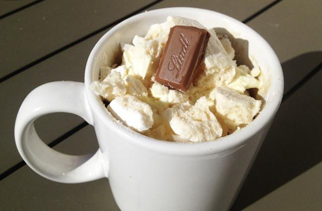 Le top 20 des mug cakes IMG_7617