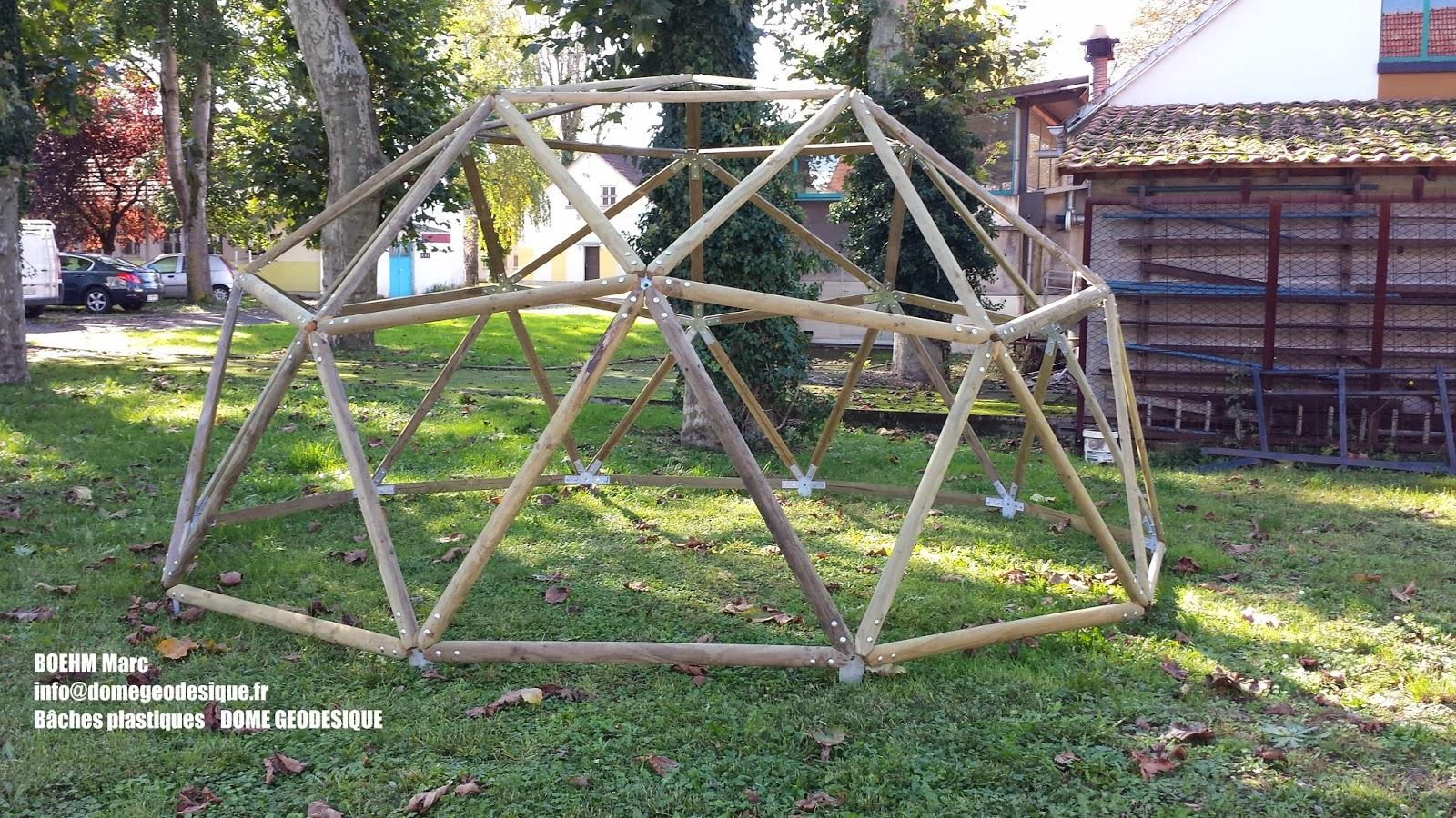 StudiObjet Strasbourg accueille l'anniversaire des 10 ans de CitésLab