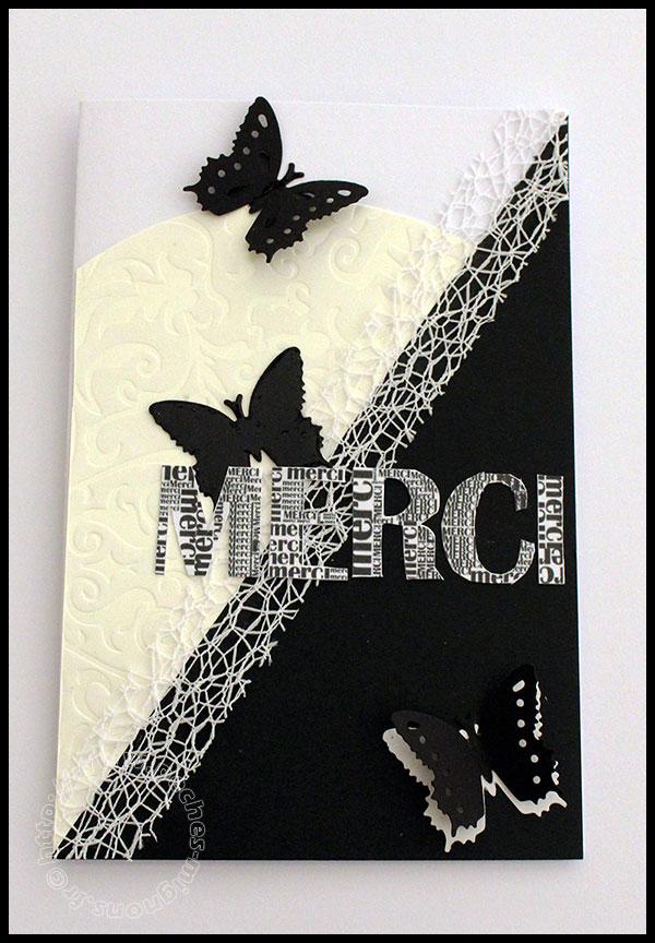 carte scrap #6 carte scrap #6