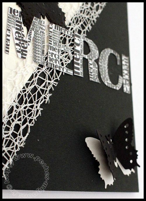 carte scrap #6 carte scrap #6