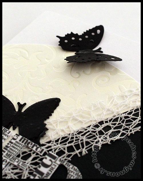 carte scrap #6 carte scrap #6