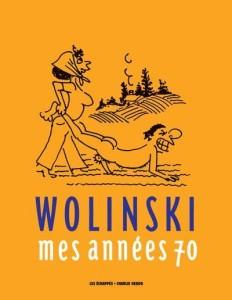 wolinski (1)
