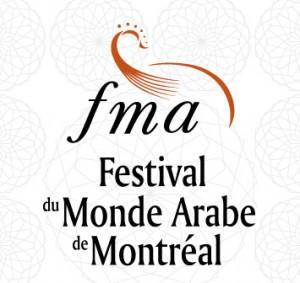 Festival du monde Arabe