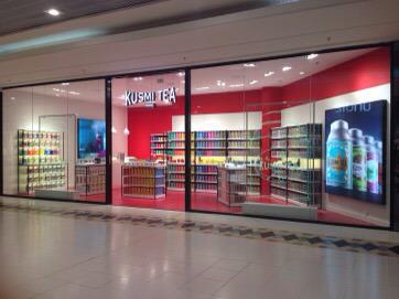 La nouvelle boutique Kusmi à Nantes + concours IMG_0566.JPG