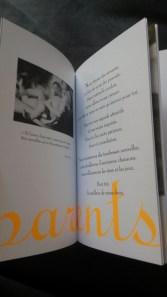 Murmures à un bébé qui vient de naître 20141018_130208