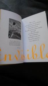 Murmures à un bébé qui vient de naître 20141018_130124