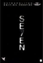 [critique] Se7en : tout Fincher en 7 péchés