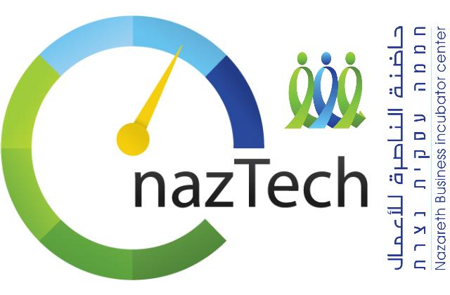 NazTech