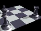 Animated Chess Gif (10)