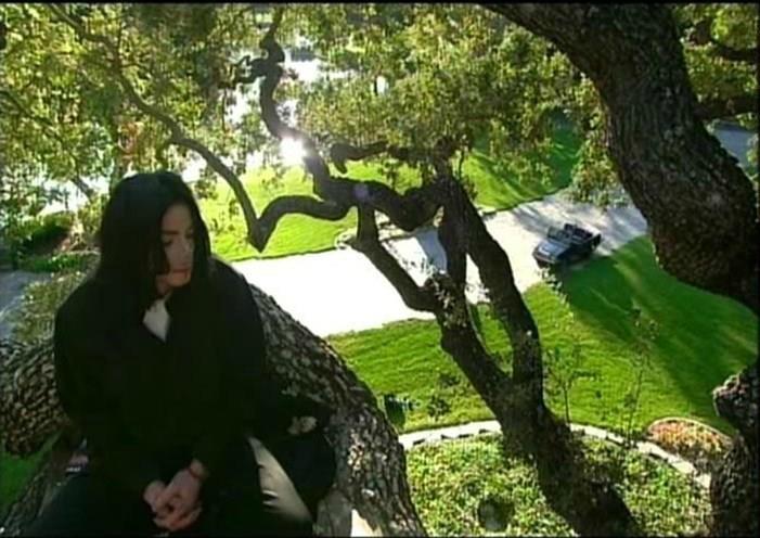 MJ giving tree platform