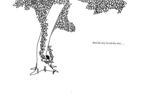 image-from-the-giving-tree-shel-silverstein