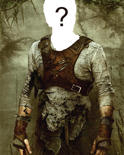 Et si on jouait à … « Qui est-ce »? #84 qui est ce #85