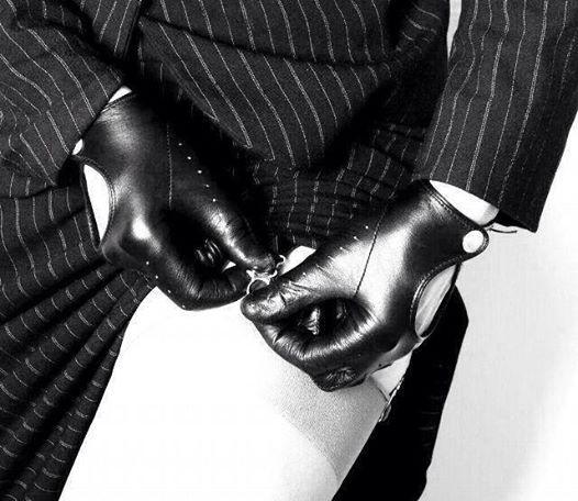 Débat et des bas 10583957_1469334686654316_5311866051897171600_n.jpg