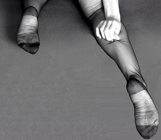 Débat et des bas 10462616_561347587308983_5927452568093210811_n.jpg