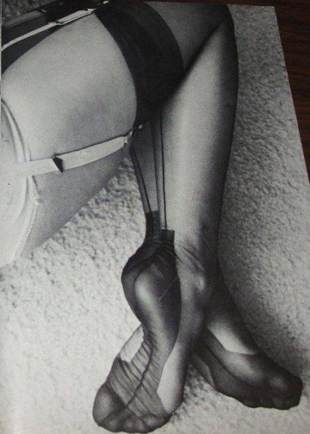 Débat et des bas 10253949_804658896229275_3152995700593431709_n--1-.jpg